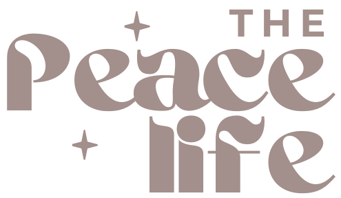 The Peace Life